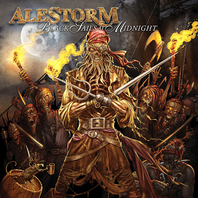 Alestorm_-_Black_Sails_At_Midnight_[Limited_Edition]_(2009)